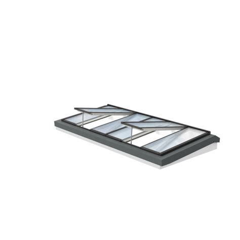 velux archicad object|CAD/BIM downloads for modular skylight solutions .